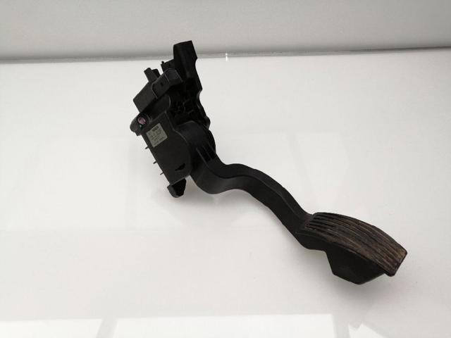 Pedał przyspieszenia (gazu) 51801577 FIAT