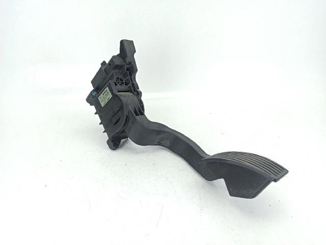 Pedał przyspieszenia (gazu) 51801577 PEUGEOT