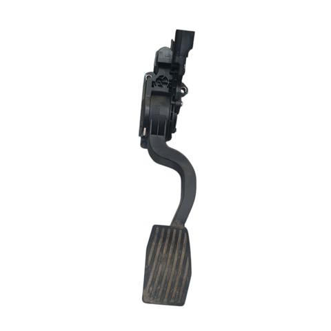Pedał przyspieszenia (gazu) 51801577 PEUGEOT