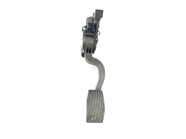 Pedał przyspieszenia (gazu) 51801577 PEUGEOT