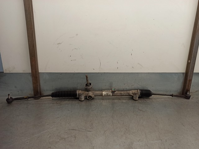 Listwa kierownicza (maglownica) 51802155 FIAT