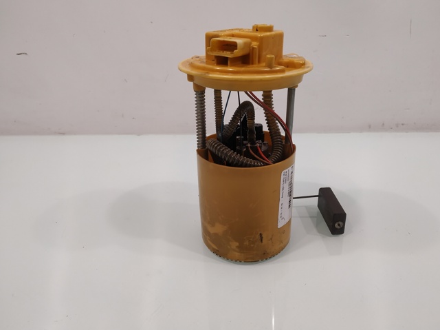 51802207 Fiat/Alfa/Lancia
