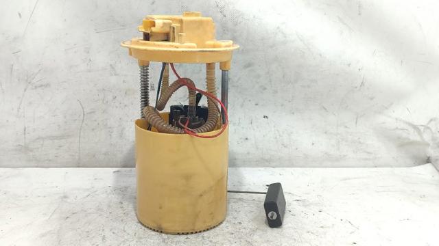 51802207 Fiat/Alfa/Lancia