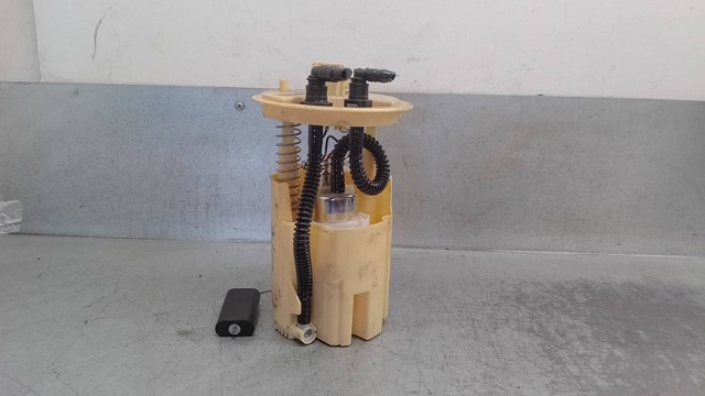 51802207 Fiat/Alfa/Lancia