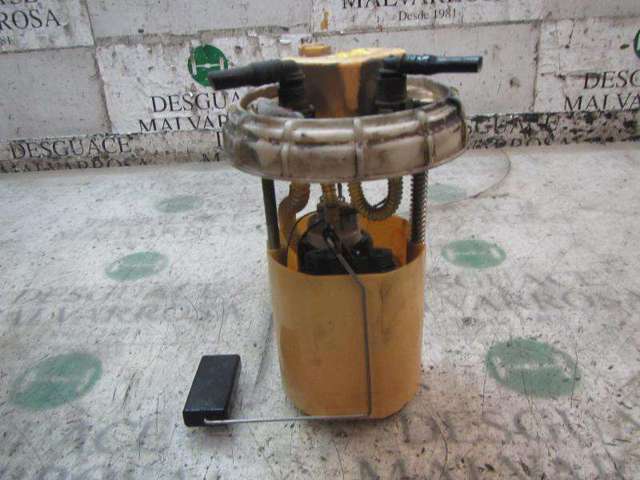 51802207 Fiat/Alfa/Lancia