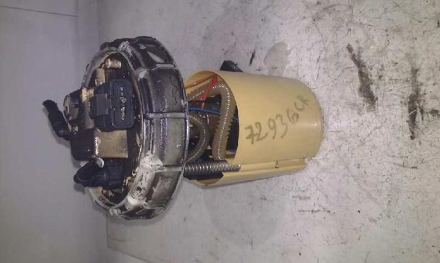 51802207 Fiat/Alfa/Lancia