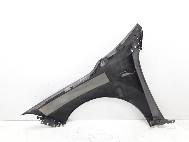 Błotnik przedni prawy Fiat Croma 2 194