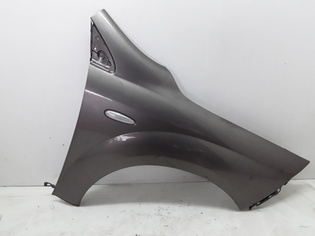 Błotnik przedni prawy Fiat Croma 2 194