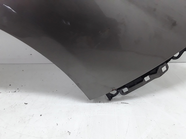 Błotnik przedni prawy Fiat Croma 2 194