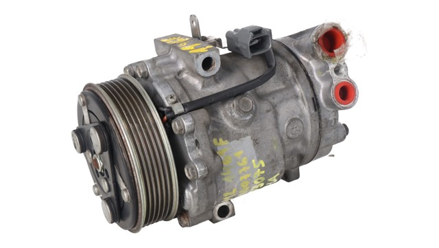 51803075 Fiat/Alfa/Lancia