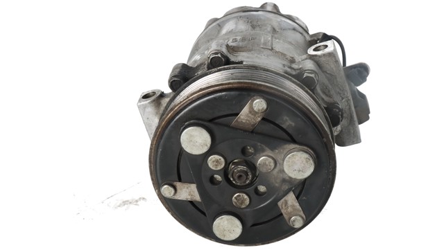 51803075 Fiat/Alfa/Lancia
