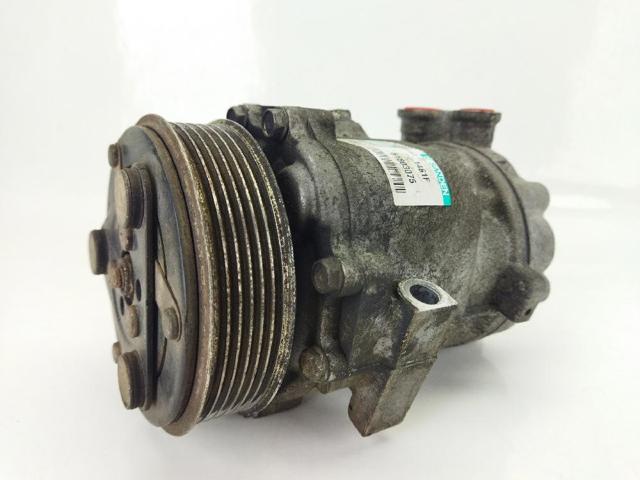51803075 Fiat/Alfa/Lancia
