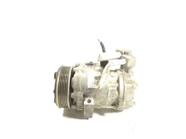 51803075 Fiat/Alfa/Lancia