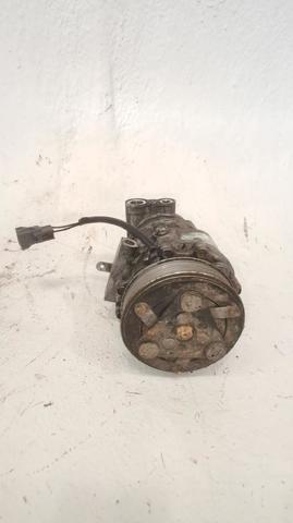 51803075 Fiat/Alfa/Lancia