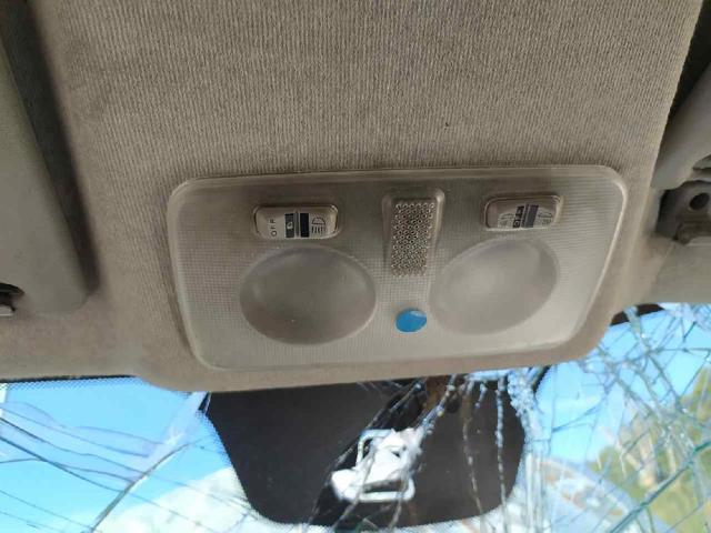 Kompresor klimatyzacji Fiat Punto