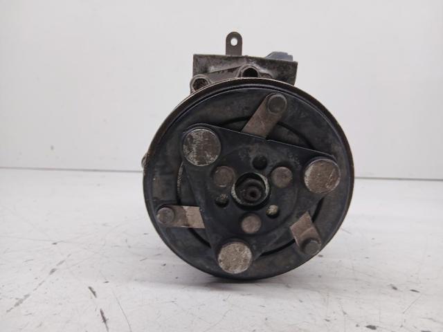 51803075 Fiat/Alfa/Lancia