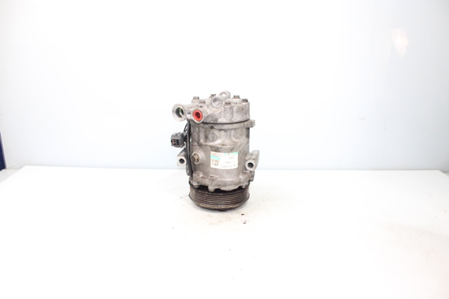 Sprężarka klimatyzacji 51803075 FIAT