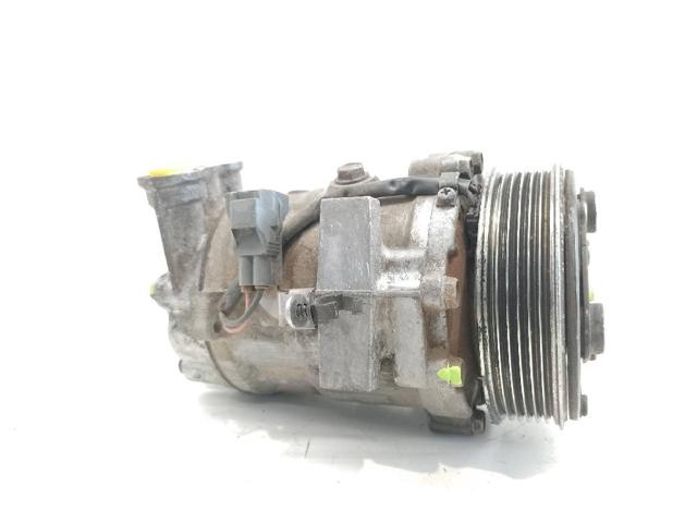 51803075 Fiat/Alfa/Lancia