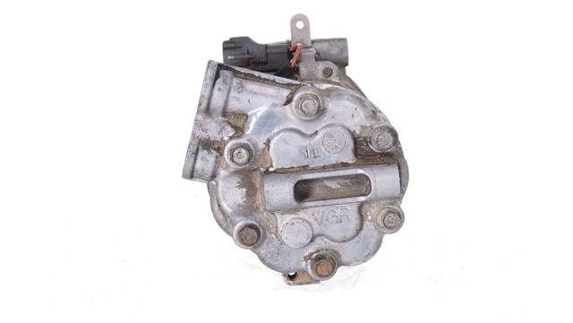 Sprężarka klimatyzacji 51803075 FIAT