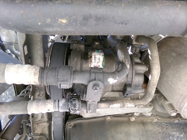51803075 Fiat/Alfa/Lancia