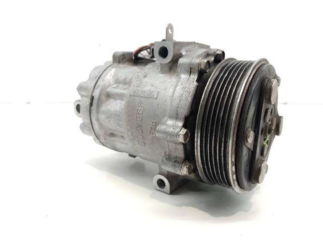 51803075 Fiat/Alfa/Lancia