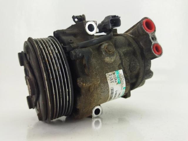 51803075 Fiat/Alfa/Lancia
