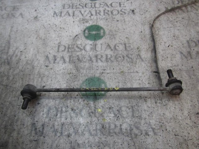 Łącznik stabilizatora przedniego 51803183 FIAT