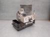 Abs para peugeot boxer caja cerrada techo elevado (bat.3450)(333/335)(2007=> (2006 - ) 120 2198cc 4hu 51804596