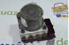 Abs para fiat ducato 3 furgón 33 (2006-2011) l1h1 160 multijet power 51804596