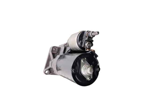 51804744 Fiat/Alfa/Lancia