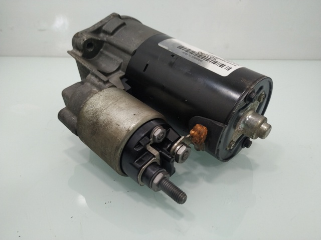 51804744 Fiat/Alfa/Lancia