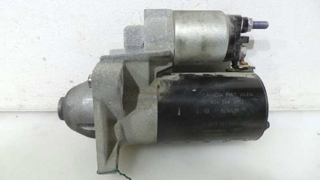 51804744 Fiat/Alfa/Lancia