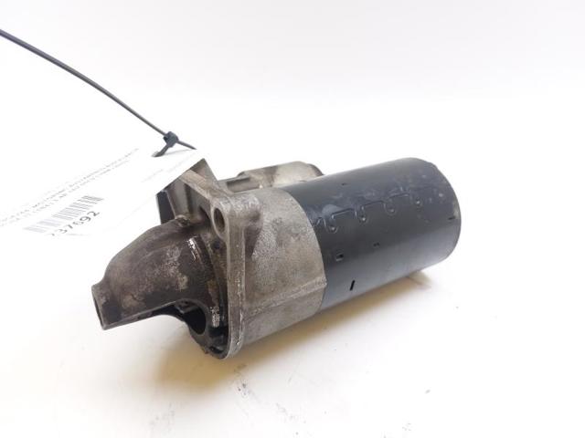 51804744 Fiat/Alfa/Lancia