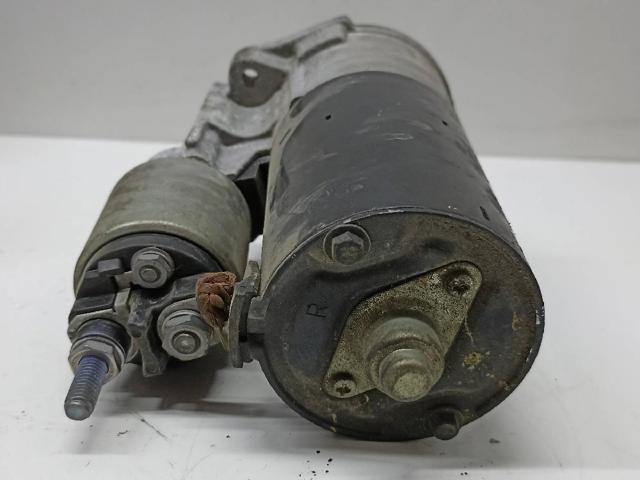 51804744 Fiat/Alfa/Lancia