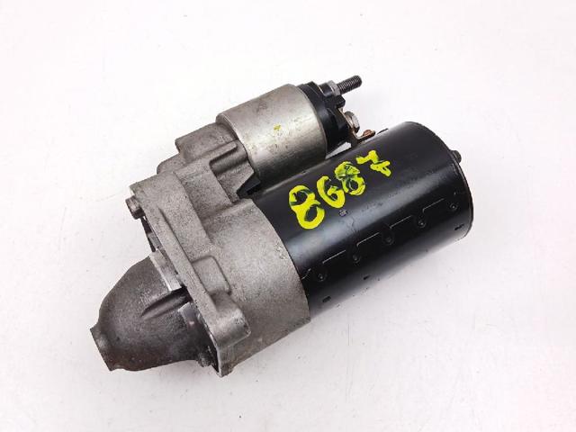 Rozrusznik 51804744 FIAT