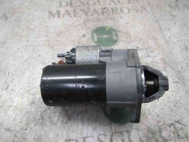 51804744 Fiat/Alfa/Lancia