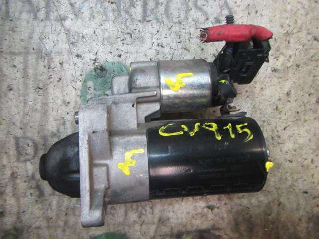 51804744 Fiat/Alfa/Lancia