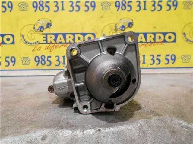 51804744 Fiat/Alfa/Lancia