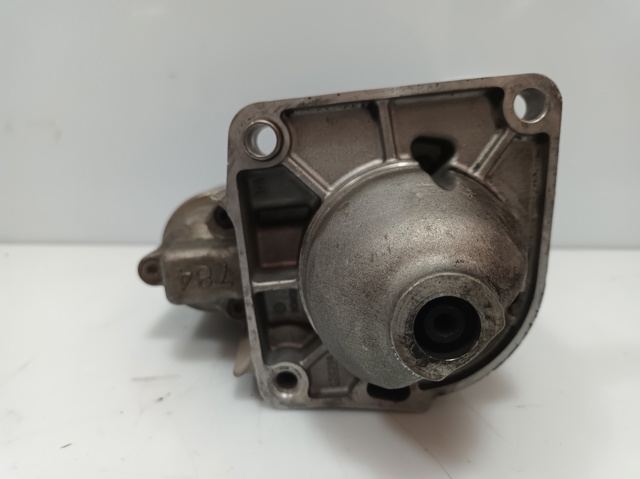 Rozrusznik 51804744 FIAT