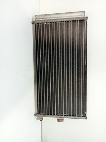 51804991 Fiat/Alfa/Lancia