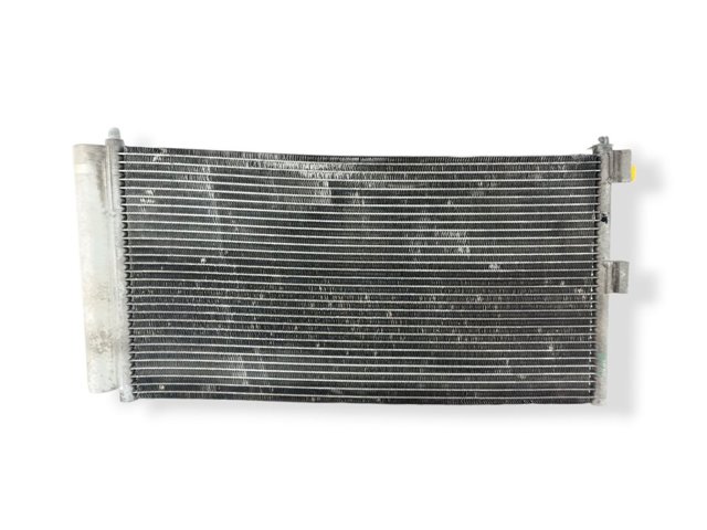 Chłodnica klimatyzacji 51804991 FIAT