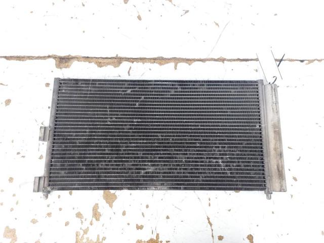 51804991 Fiat/Alfa/Lancia