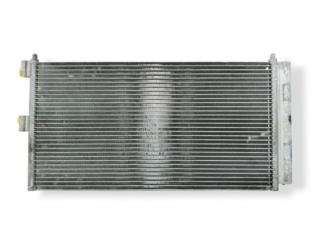 51804991 Fiat/Alfa/Lancia