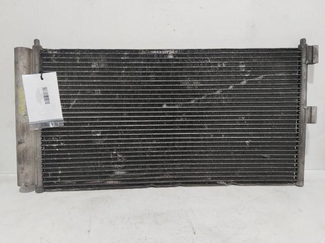 Chłodnica klimatyzacji 51804991 FIAT
