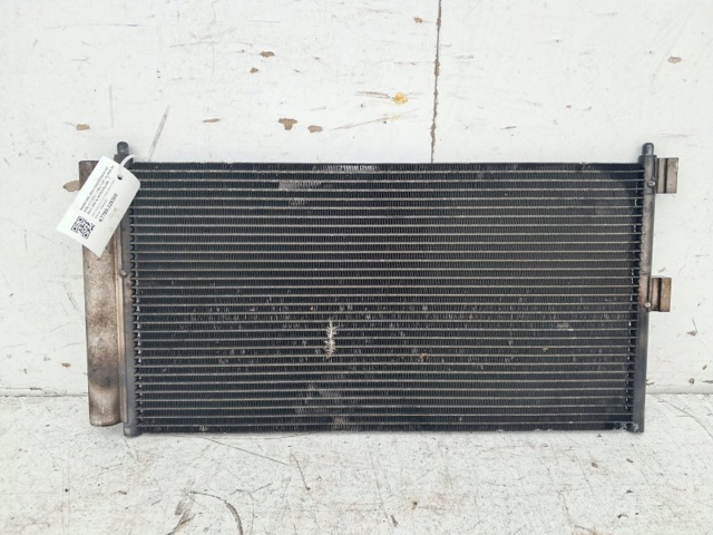 51804991 Fiat/Alfa/Lancia