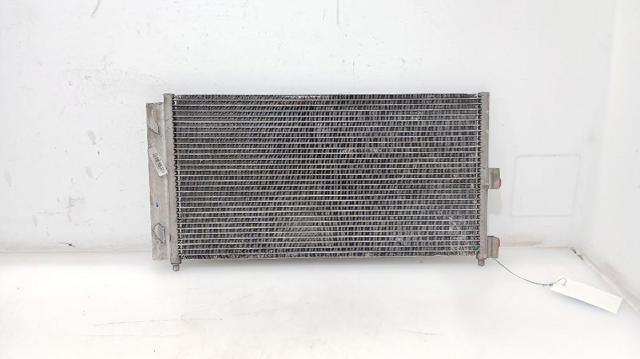51804991 Fiat/Alfa/Lancia
