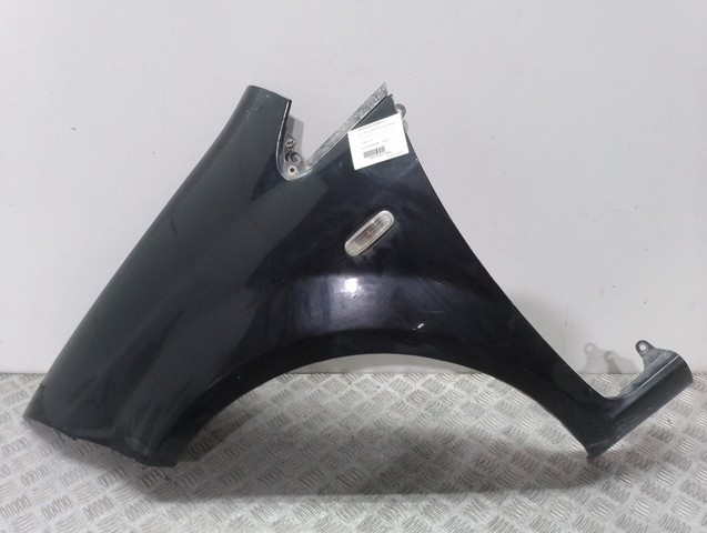 51805042 Fiat/Alfa/Lancia