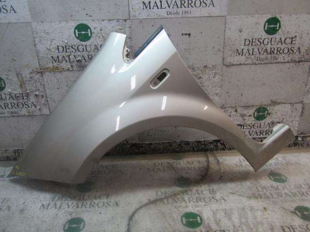 51805042 Fiat/Alfa/Lancia