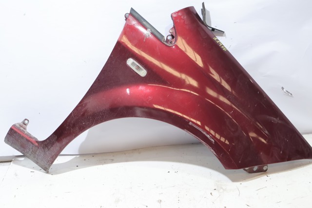 51805043 Fiat/Alfa/Lancia