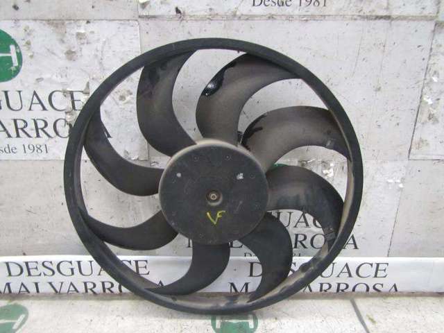 51805133 Fiat/Alfa/Lancia